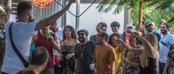 FEIRÍSSIMA SEXTA EDIÇÃO - FOTO- EDUARDO GALETTO - CIDADE NUVEM FOTOGRAFIA  4.jpg